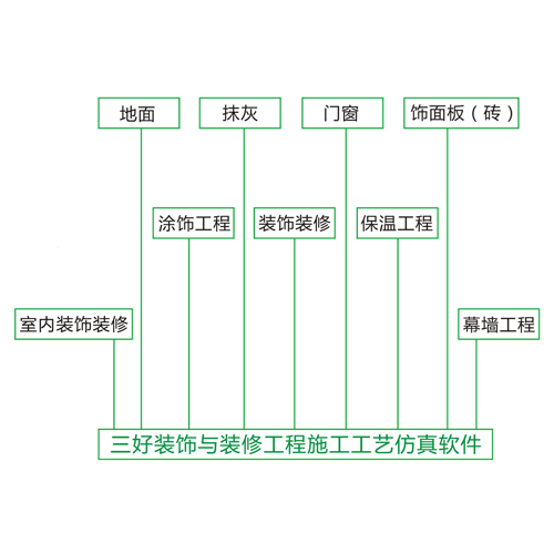 香港娛樂城Winzone8