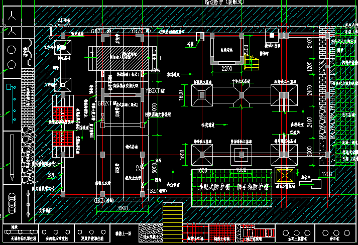 香港娛樂城Winzone8