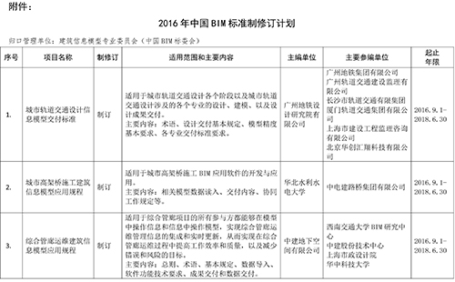 香港娛樂城Winzone8