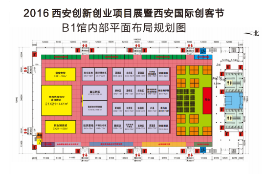 香港娛樂城Winzone8