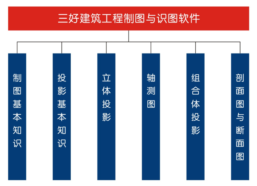 香港娛樂城Winzone8