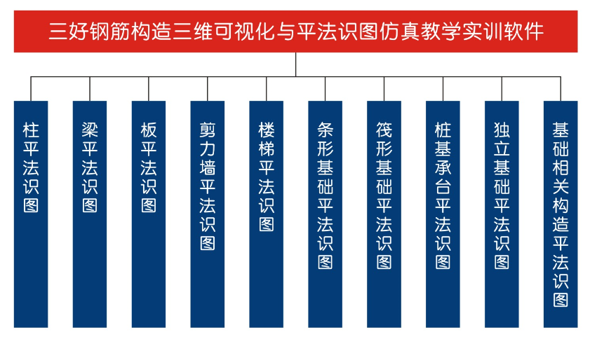 香港娛樂城Winzone8