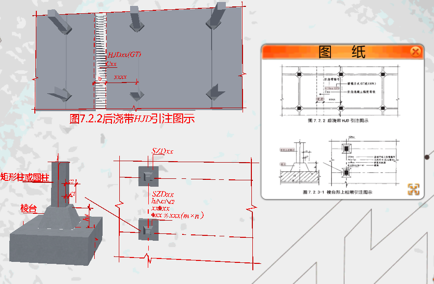 香港娛樂城Winzone8