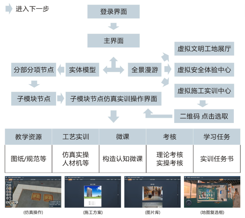 香港娛樂城Winzone8