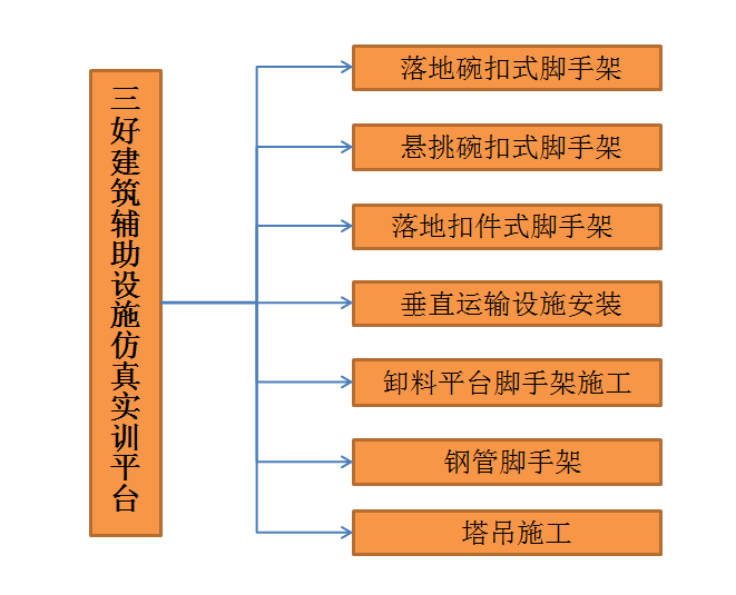 香港娛樂城Winzone8