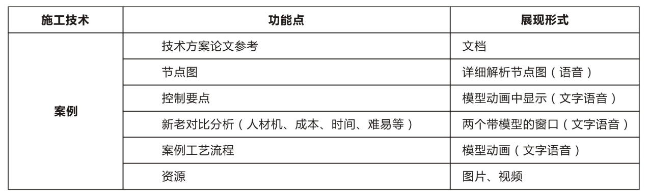 香港娛樂城Winzone8