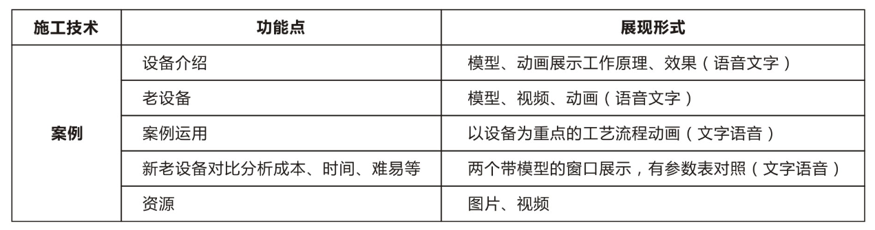 香港娛樂城Winzone8