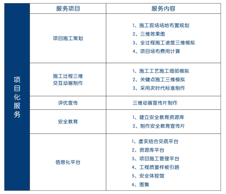 香港娛樂城Winzone8