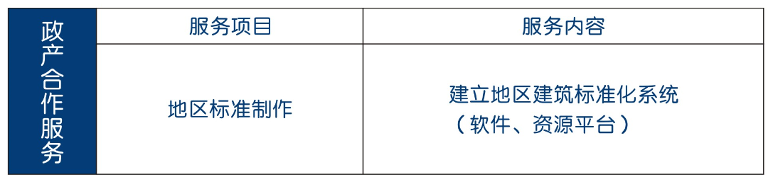 香港娛樂城Winzone8