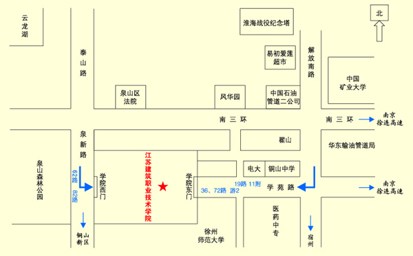 香港娛樂城Winzone8