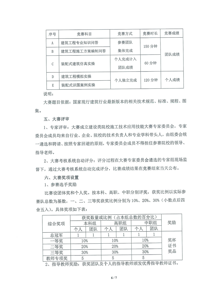 香港娛樂城Winzone8