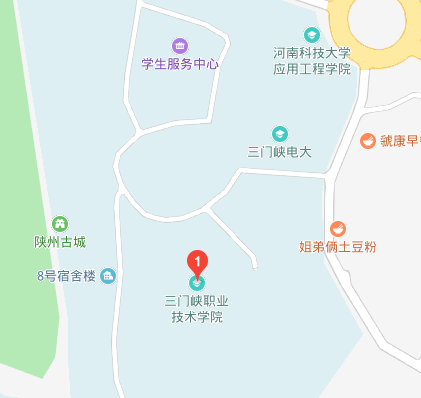 香港娛樂城Winzone8