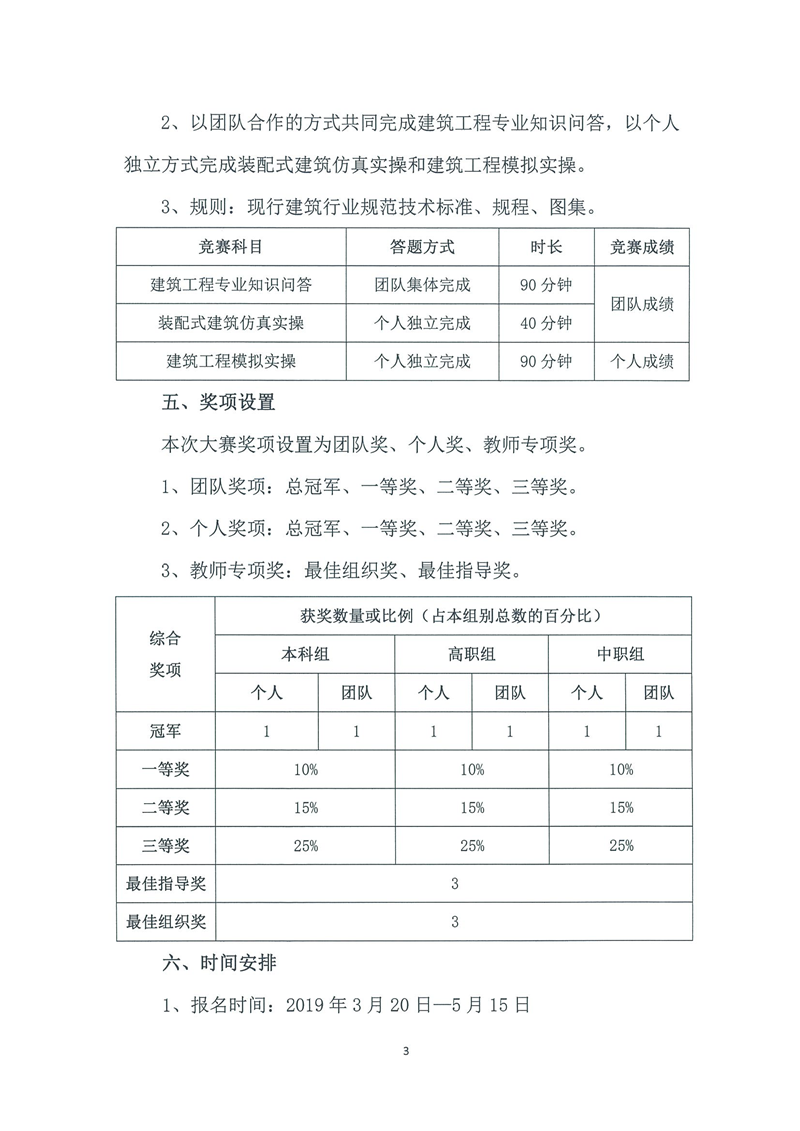 香港娛樂城Winzone8