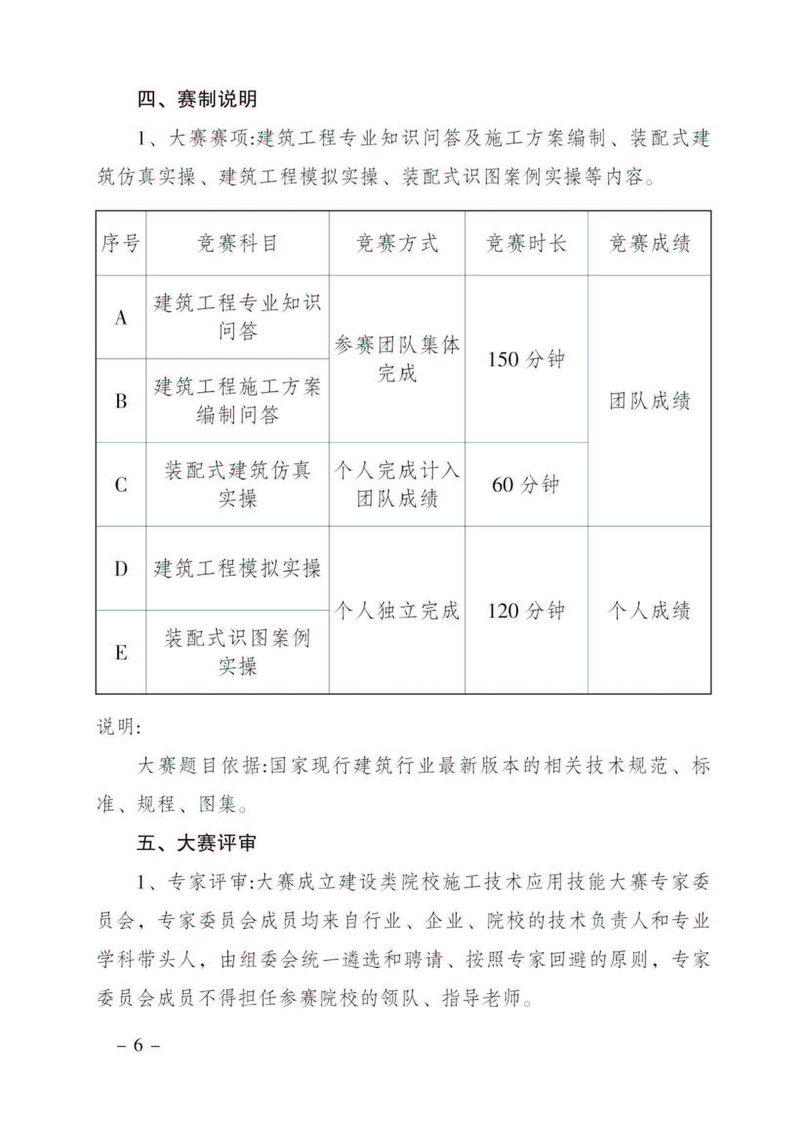 香港娛樂城Winzone8