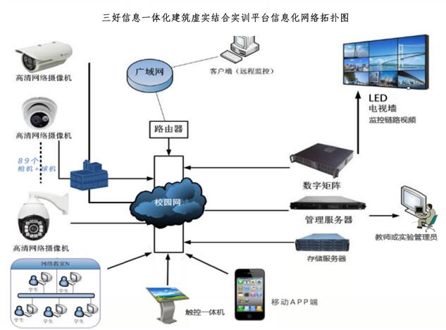 香港娛樂城Winzone8