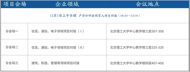 香港娛樂城Winzone8