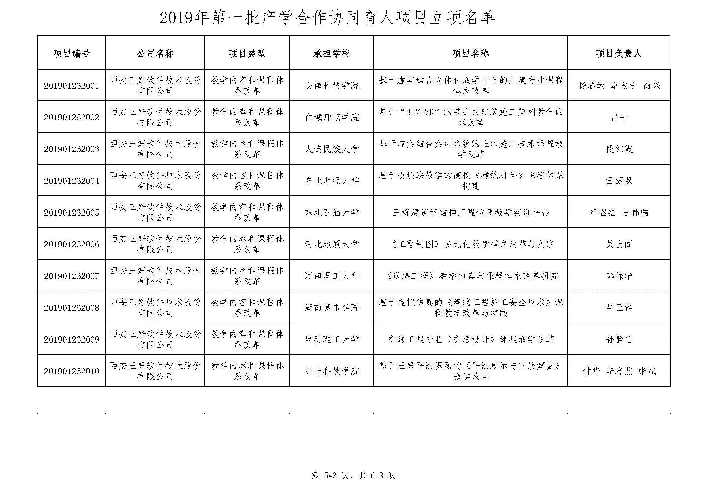 香港娛樂城Winzone8