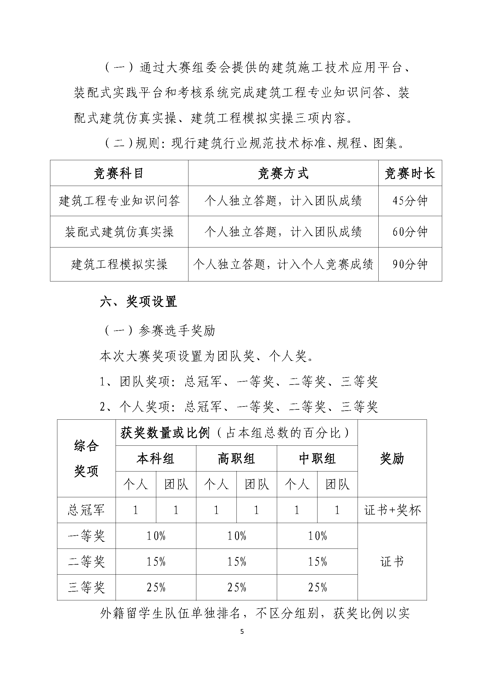 香港娛樂城Winzone8