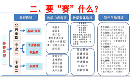 香港娛樂城Winzone8