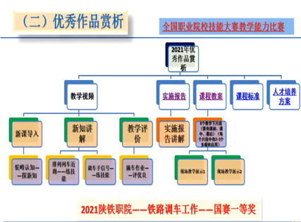 香港娛樂城Winzone8