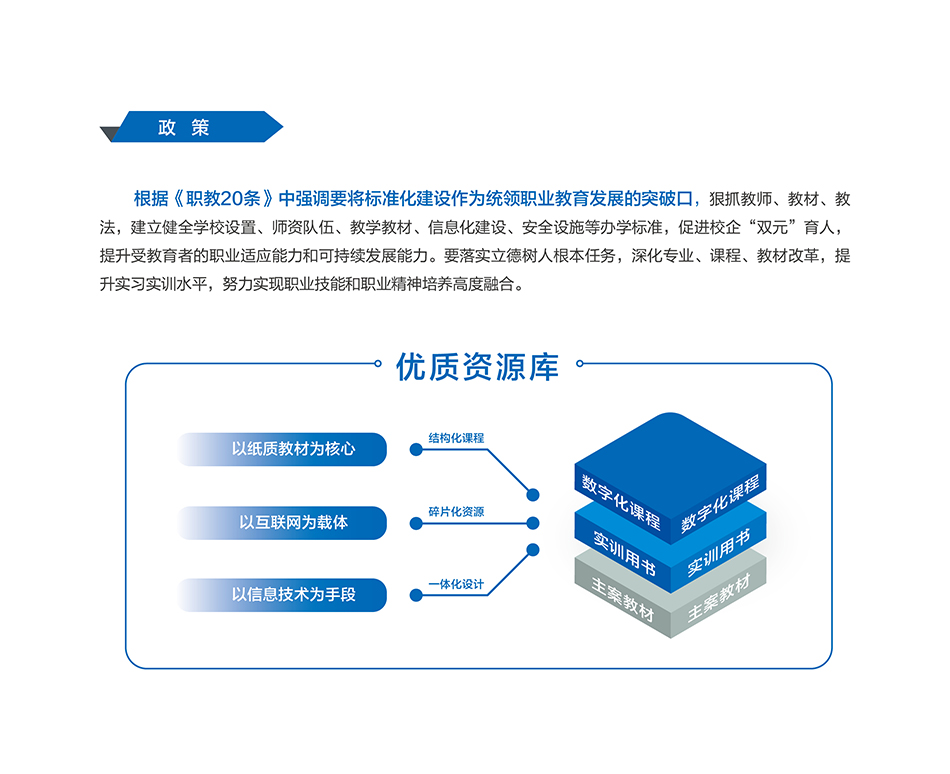 香港娛樂城Winzone8