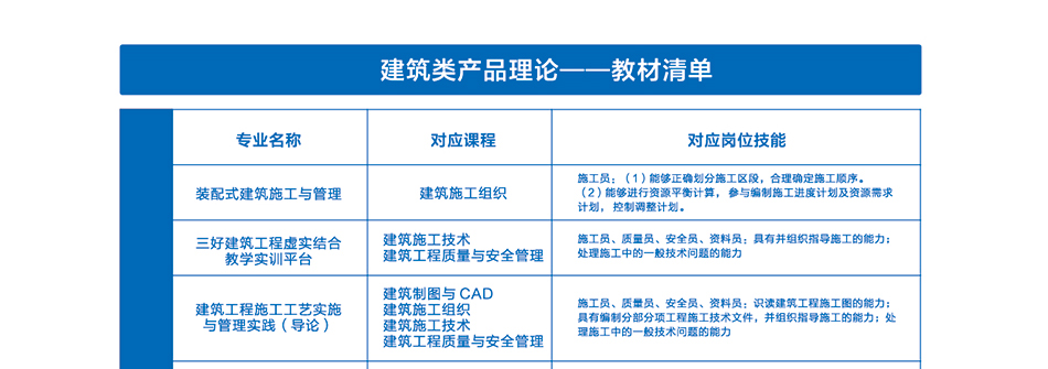 香港娛樂城Winzone8