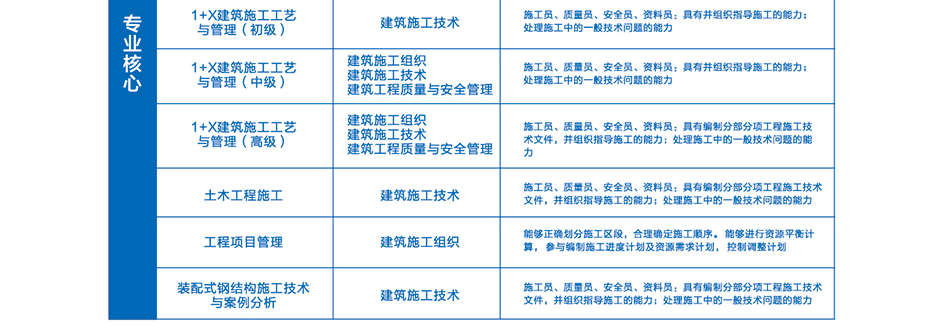 香港娛樂城Winzone8