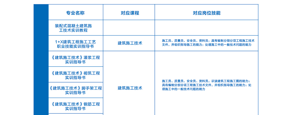 香港娛樂城Winzone8