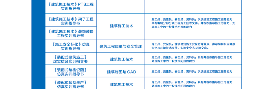 香港娛樂城Winzone8