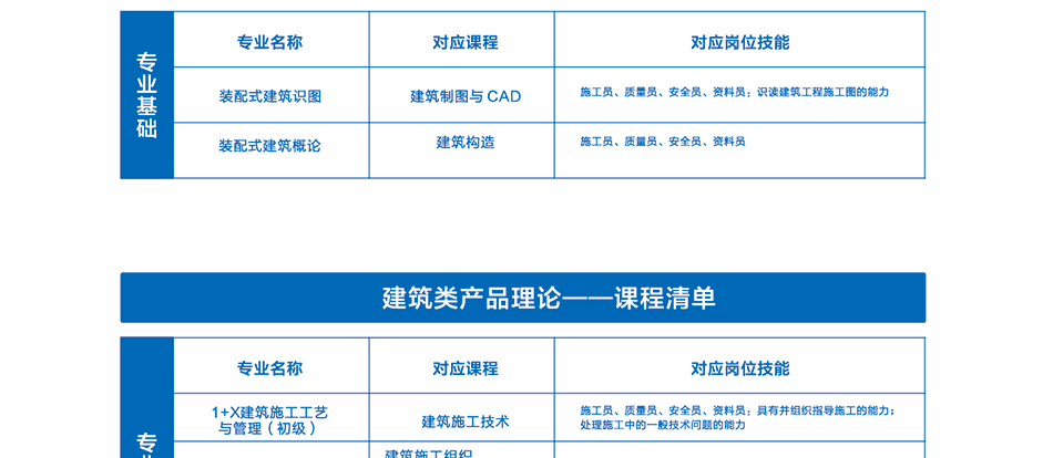 香港娛樂城Winzone8