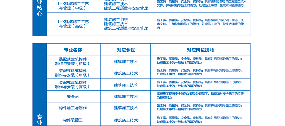 香港娛樂城Winzone8