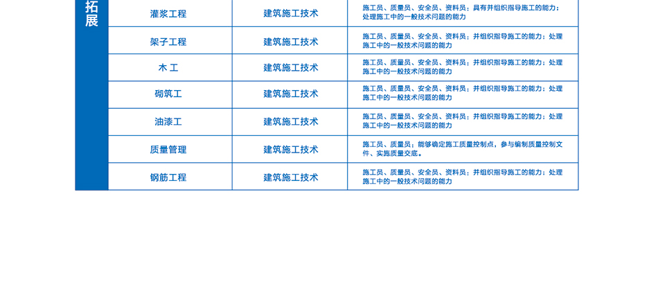 香港娛樂城Winzone8