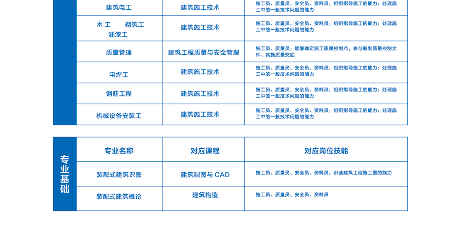 香港娛樂城Winzone8