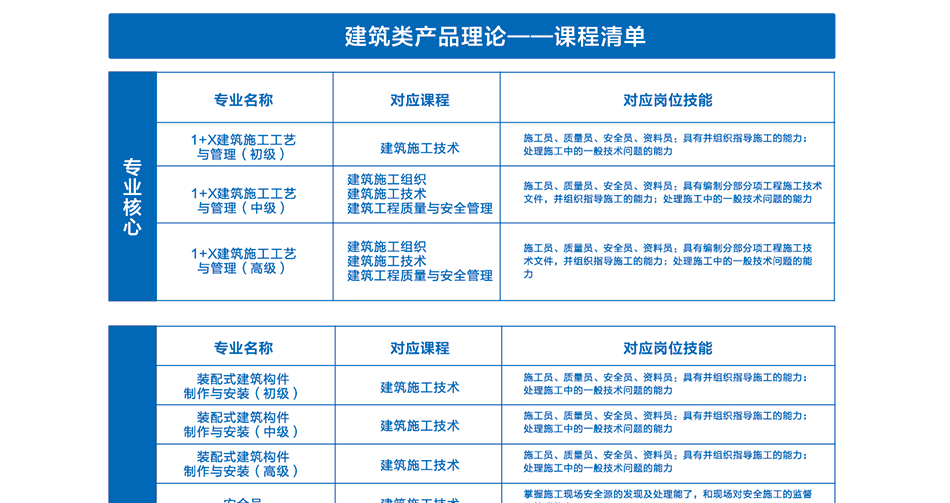 香港娛樂城Winzone8