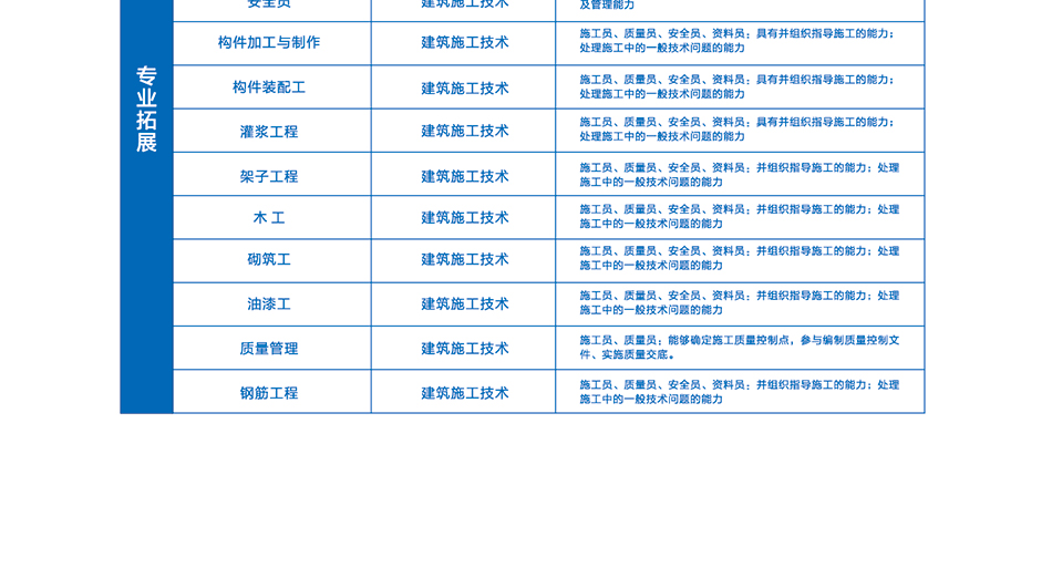 香港娛樂城Winzone8