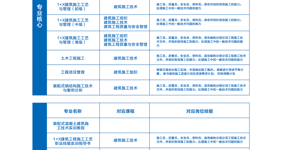 香港娛樂城Winzone8