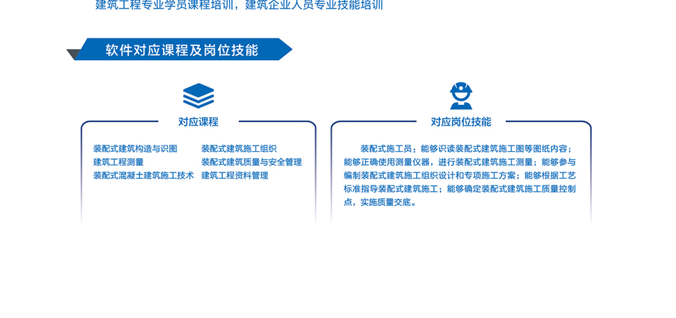 香港娛樂城Winzone8