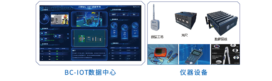 香港娛樂城Winzone8